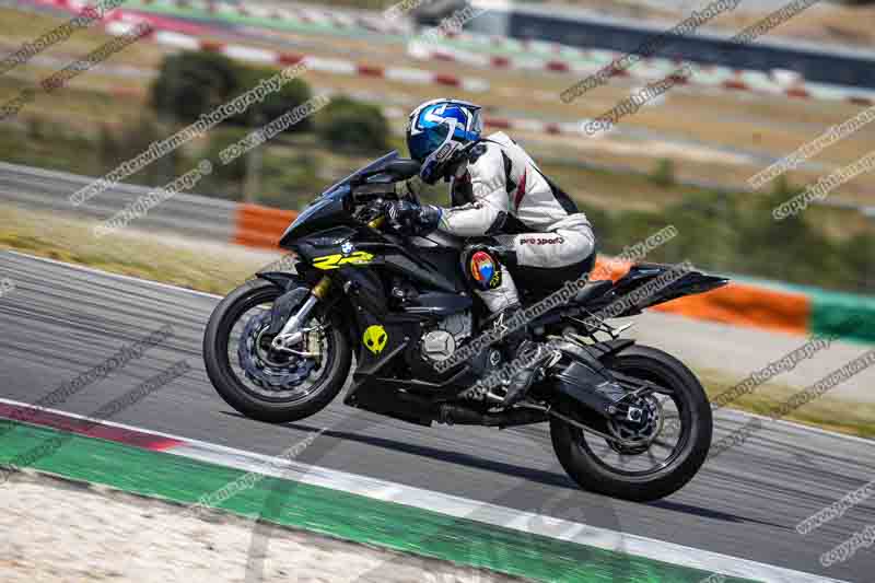 May 2023;motorbikes;no limits;peter wileman photography;portimao;portugal;trackday digital images